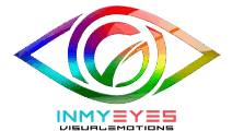 InMyEyes