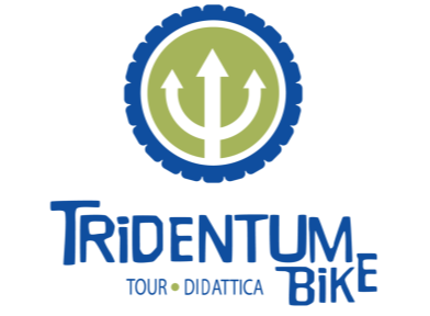 TridentumBike