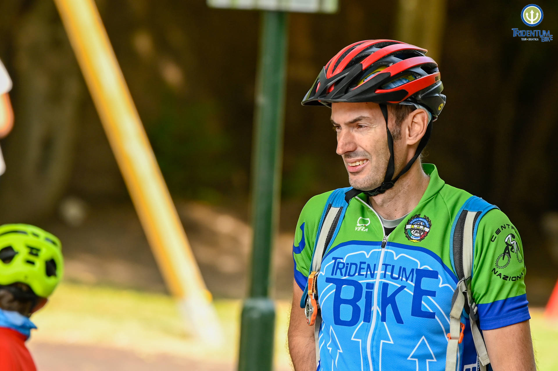 Fotografia TRIDENTUM BIKE, scatto 11
