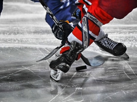 Hockey Club Trento